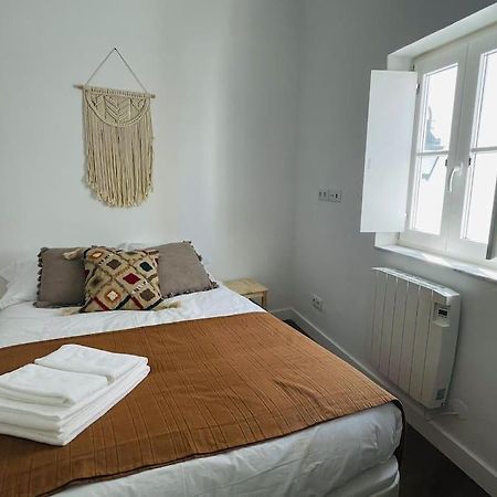 Casa Da Oliveira Διαμέρισμα Έβορα Εξωτερικό φωτογραφία