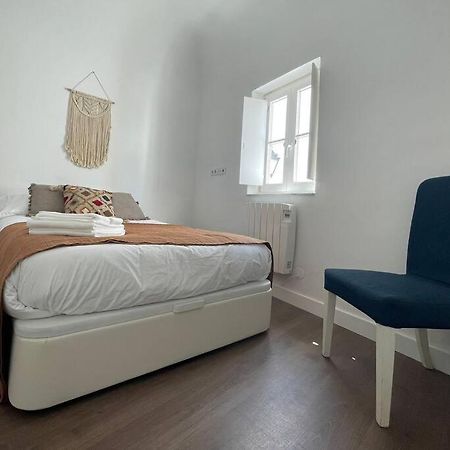 Casa Da Oliveira Διαμέρισμα Έβορα Εξωτερικό φωτογραφία