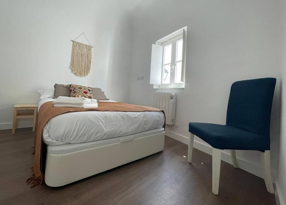 Casa Da Oliveira Διαμέρισμα Έβορα Εξωτερικό φωτογραφία