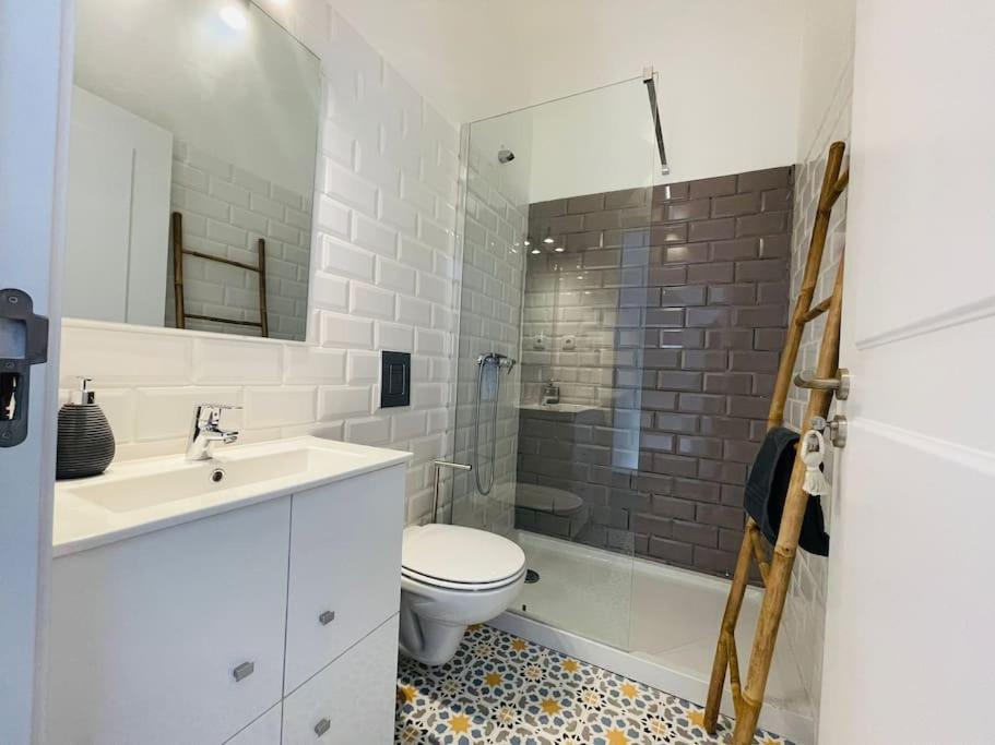 Casa Da Oliveira Διαμέρισμα Έβορα Εξωτερικό φωτογραφία