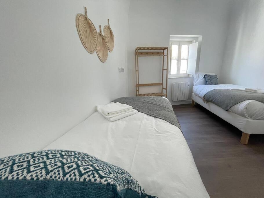 Casa Da Oliveira Διαμέρισμα Έβορα Εξωτερικό φωτογραφία