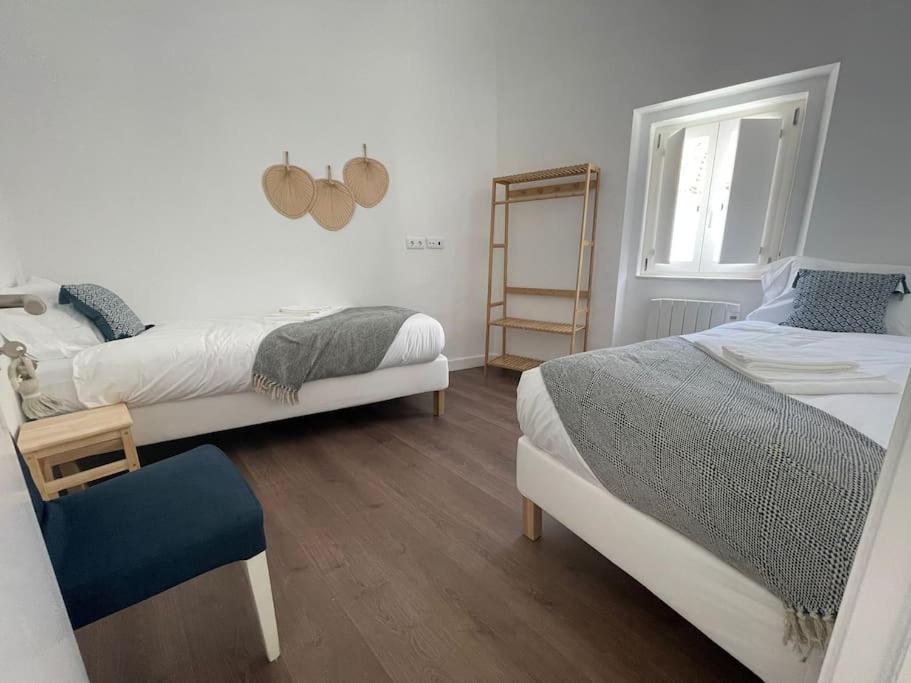 Casa Da Oliveira Διαμέρισμα Έβορα Εξωτερικό φωτογραφία